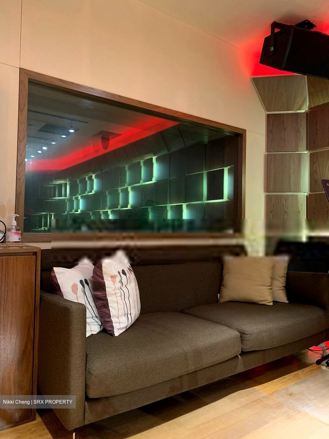 Az @ Paya Lebar (D14), Factory #456937181